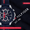 relógio resistente, relógio profissional, relógio original, relógio multifunção, relógio masculino original, relógio masculino, relógio completo, relógio com nota fiscal, relógio com garantia, relógio barato original, relógio barato, relógio a prova de agua