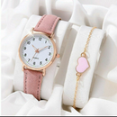 Relógio Feminino