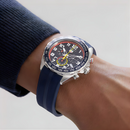 Relógio Formula 1 + Boné Oficial