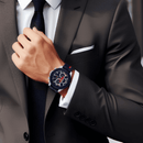 relógio resistente, relógio profissional, relógio original, relógio multifunção, relógio masculino original, relógio masculino, relógio completo, relógio com nota fiscal, relógio com garantia, relógio barato original, relógio barato, relógio a prova de agua