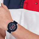 relógio resistente, relógio profissional, relógio original, relógio multifunção, relógio masculino original, relógio masculino, relógio completo, relógio com nota fiscal, relógio com garantia, relógio barato original, relógio barato, relógio a prova de agua