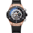 Relógio Masculino Chenxi