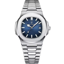 Relógio Masculino Poedagar