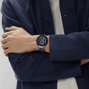 relógio resistente, relógio profissional, relógio original, relógio multifunção, relógio masculino original, relógio masculino, relógio completo, relógio com nota fiscal, relógio com garantia, relógio barato original, relógio barato, relógio a prova de agua