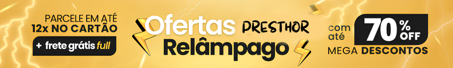 Banner do cabeçalho